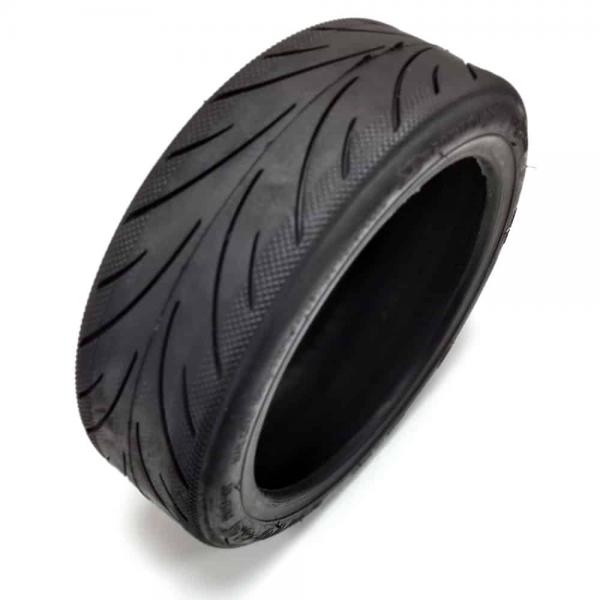 Tire Ninebot Max G30 60/70-6.5