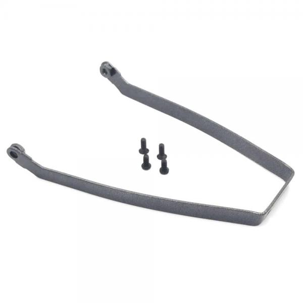 Rear fender support metal XIAOMI