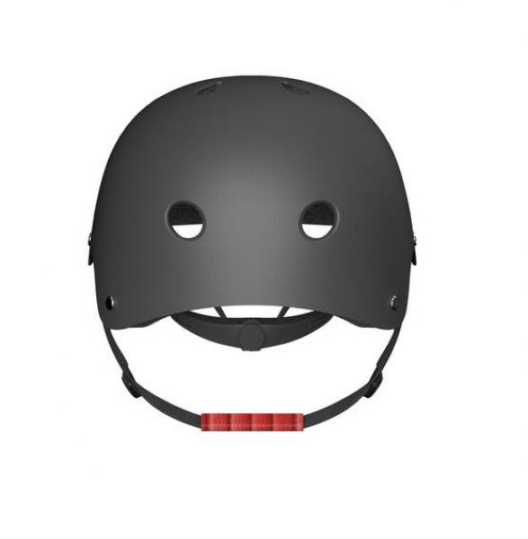 Ninebot helmet for adults black