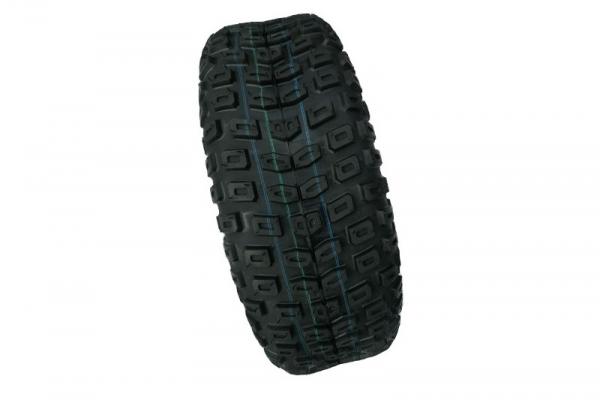 6" Offroad tire 145/70-6