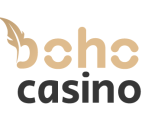 Boho Casino