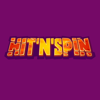 HitNSpin Casino