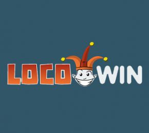 Locowin Locowin