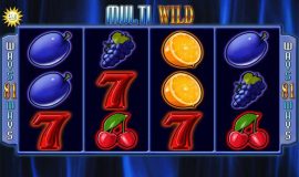 Multi Wild
